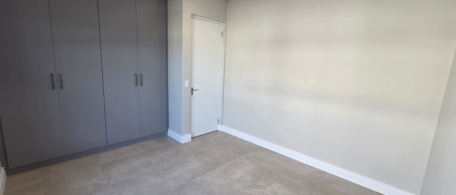 To Let 3 Bedroom Property for Rent in Haasendal Western Cape